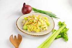 Bieze Deli kipsalade basis 2,5kg