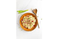 Bieze Deli selderijsalade basis 5kg
