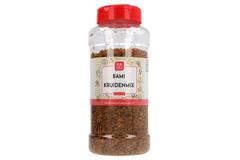 Van Beekum bamikruidenmix 420g