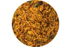 Van Beekum bamikruidenmix 420g