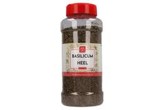 Van Beekum basilicum heel 150g