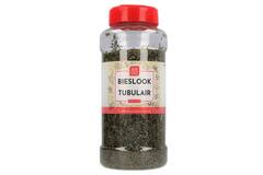 Van Beekum bieslook tubulair 70g