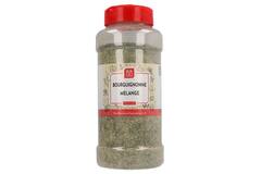 Van Beekum bourguignonnemelange 500g