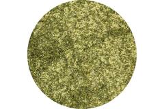 Van Beekum bourguignonnemelange 500g