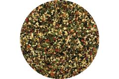 Van Beekum Caribische kruiden 360g