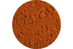 Van Beekum chillies gemalen 450g