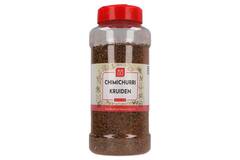 Van Beekum chimichurrikruiden 360g