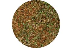 Van Beekum chimichurrikruiden 360g