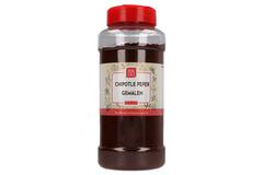Van Beekum chipotlepeper gemalen 450g