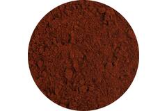 Van Beekum chipotlepeper gemalen 450g