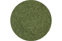 Van Beekum dilletoppen 210g