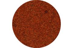 Van Beekum dry rub kip 600g