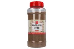 Van Beekum erwtensoepkruiden 450g
