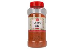 Van Beekum gyrosmix 500g