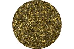 Van Beekum jalapeñopeper groen 2mm 300g