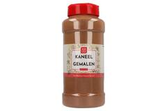 Van Beekum kaneel gemalen 400g