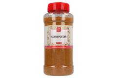 Van Beekum kerriepoeder 450g
