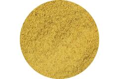 Van Beekum kibbelingmix 700g
