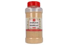 Van Beekum knoflookgranulaat 600g