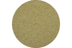 Van Beekum knoflookgranulaat 600g