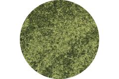 Van Beekum kruidenbotermelange 400g