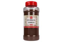 Van Beekum kruidnagel gemalen 350g