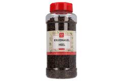 Van Beekum kruidnagel heel 300g