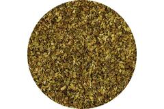 Van Beekum oregano heel 100g