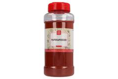 Van Beekum paprikapoeder 450g