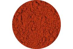 Van Beekum paprikapoeder gerookt 450g