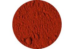 Van Beekum paprikapoeder 450g