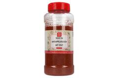 Van Beekum patat- en aardappelkruiden 600g