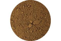 Van Beekum piment gemalen 400g