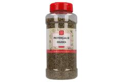 Van Beekum Provençaalse kruiden 150g