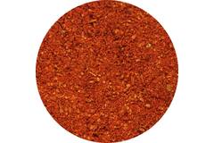 Van Beekum roaststeakkruiden 500g