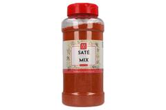 Van Beekum satémix 600g