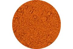 Van Beekum satémix 600g