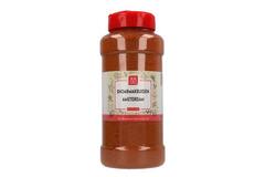 Van Beekum shoarmakruiden Amsterdam 600g