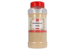 Van Beekum uiengranulaat 0,5mm 450g