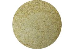 Van Beekum uiengranulaat 0,5mm 450g