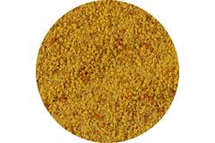 Van Beekum wienerschnitzelpaneer 500g