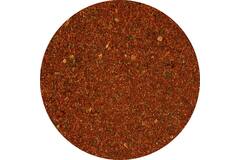 Van Beekum dry rub all use 600g
