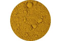 Van Beekum kerriepoeder 450g