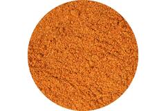 Van Beekum spareribkruidenmix 600g