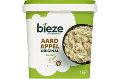 Bieze salade aardappel origineel 5kg