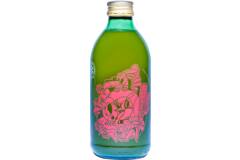 Yugen kombucha grapefruit-hop 24x325ml