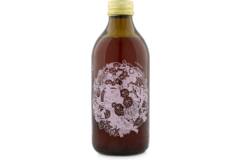 Yugen kombucha kersen-tijm 24x325ml