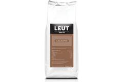 LEUT cacaomix 10x1kg
