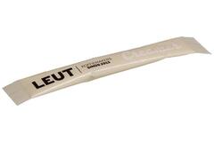 LEUT creamersticks 500st