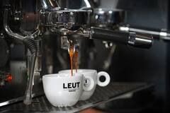 LEUT topping #80 10x750gr